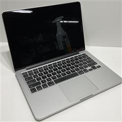 APPLE MACBOOK PRO A1502